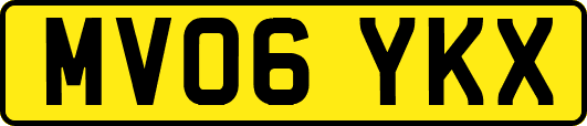 MV06YKX