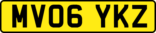 MV06YKZ