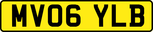 MV06YLB