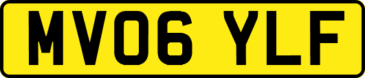 MV06YLF