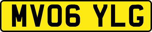 MV06YLG
