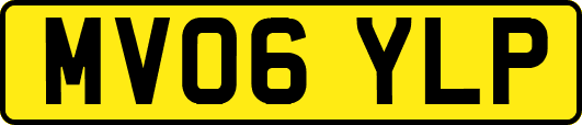MV06YLP