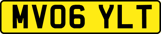 MV06YLT