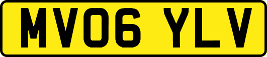 MV06YLV