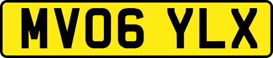 MV06YLX