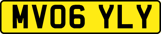 MV06YLY