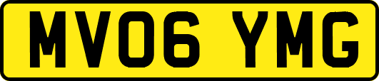 MV06YMG