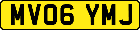 MV06YMJ