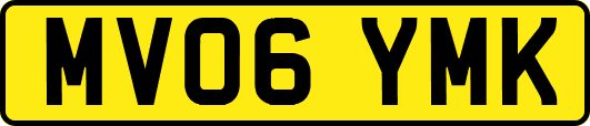MV06YMK