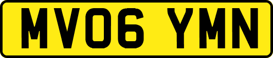 MV06YMN