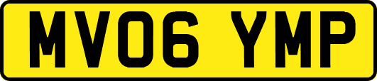 MV06YMP