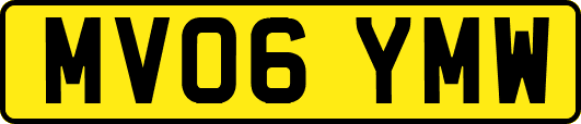 MV06YMW