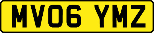 MV06YMZ