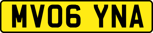 MV06YNA