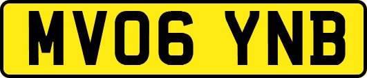 MV06YNB