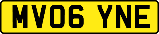 MV06YNE