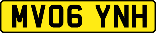 MV06YNH