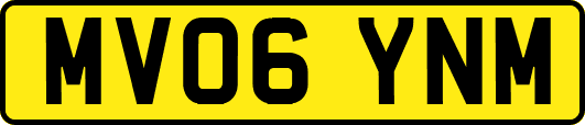 MV06YNM