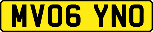 MV06YNO