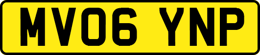 MV06YNP