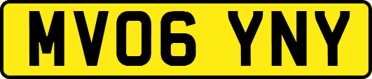 MV06YNY