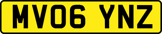 MV06YNZ