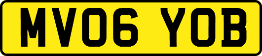 MV06YOB