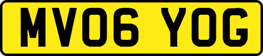 MV06YOG
