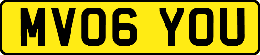 MV06YOU