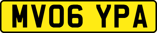 MV06YPA