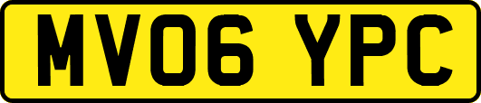 MV06YPC