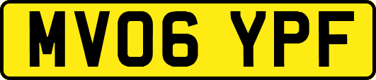 MV06YPF