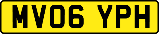 MV06YPH