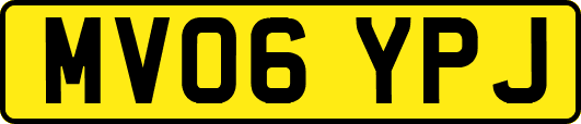 MV06YPJ