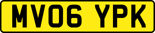 MV06YPK