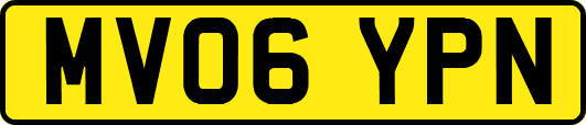 MV06YPN