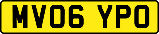 MV06YPO