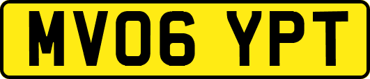 MV06YPT
