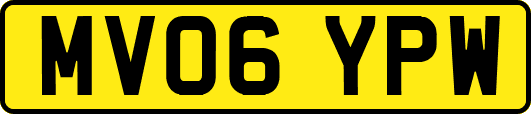 MV06YPW