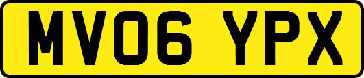 MV06YPX