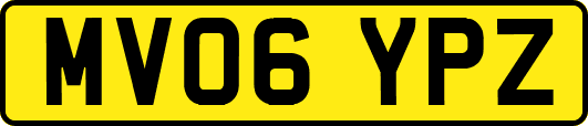 MV06YPZ