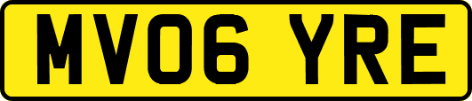 MV06YRE