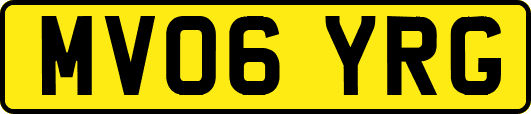 MV06YRG