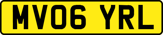 MV06YRL