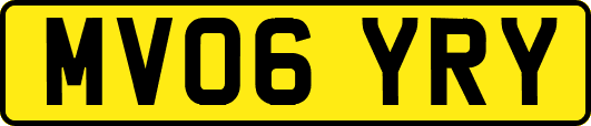MV06YRY