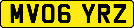 MV06YRZ