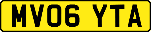 MV06YTA