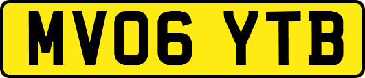 MV06YTB