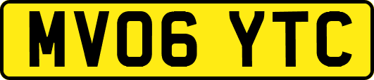 MV06YTC