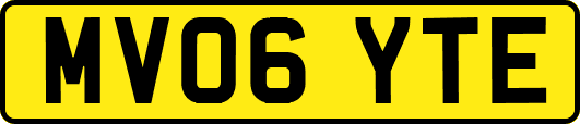 MV06YTE